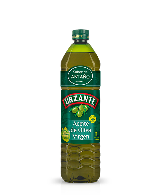 productos Urzante para hostelería