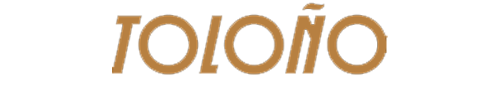 Toloño