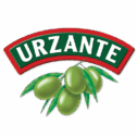 Aceites Urzante