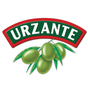 Aceites Urzante