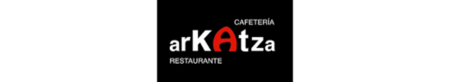 Arkatza