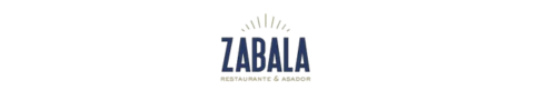 Bar Zabala
