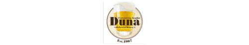Cervecería Duna
