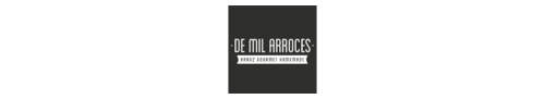 De mil arroces Restaurante