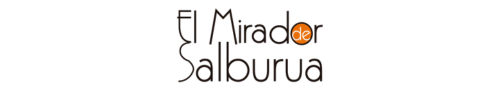 El mirador de Salburua